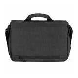 Tamrac Bushwick 6 Camera Shoulder Bag (Black)
