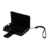 Samvix Q2 MP3 Player Case