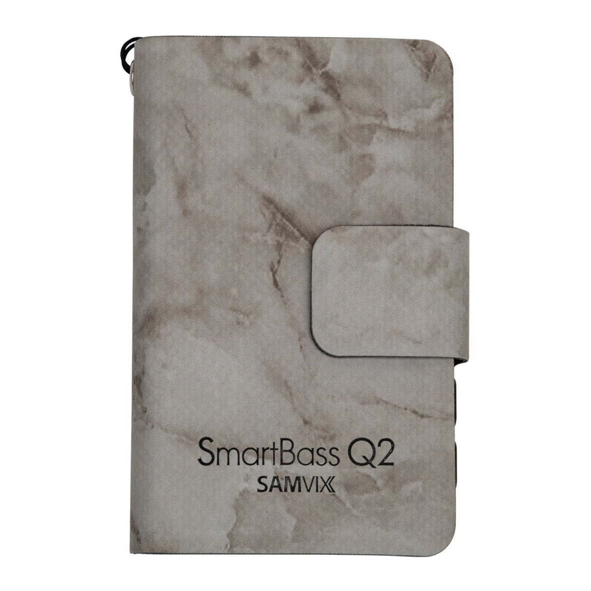 Samvix Q2 MP3 Player Case