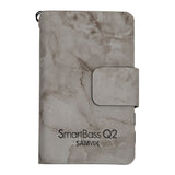 Samvix Q2 MP3 Player Case