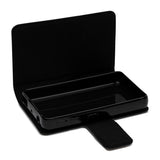 Samvix Q2 MP3 Player Case