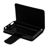 Samvix Q2 MP3 Player Case