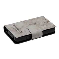 Samvix Q2 MP3 Player Case