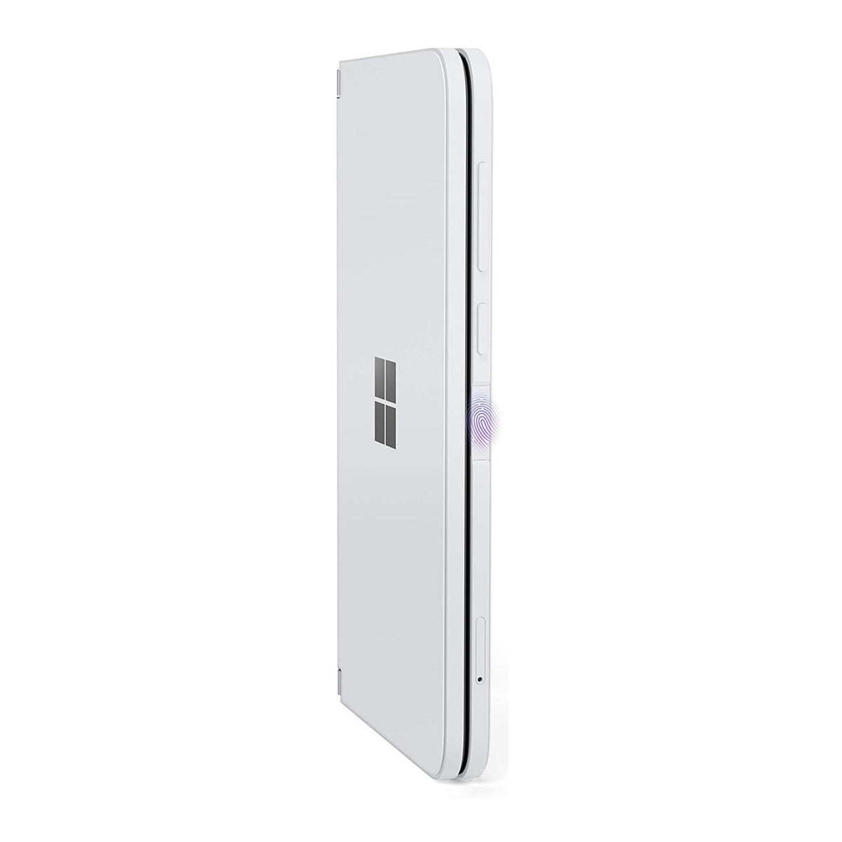 Microsoft Surface Duo for Business Unlocked 256GB (USV-00001)
