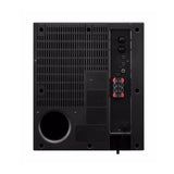 Sony SACS9 10-Inch Active Subwoofer (Black)