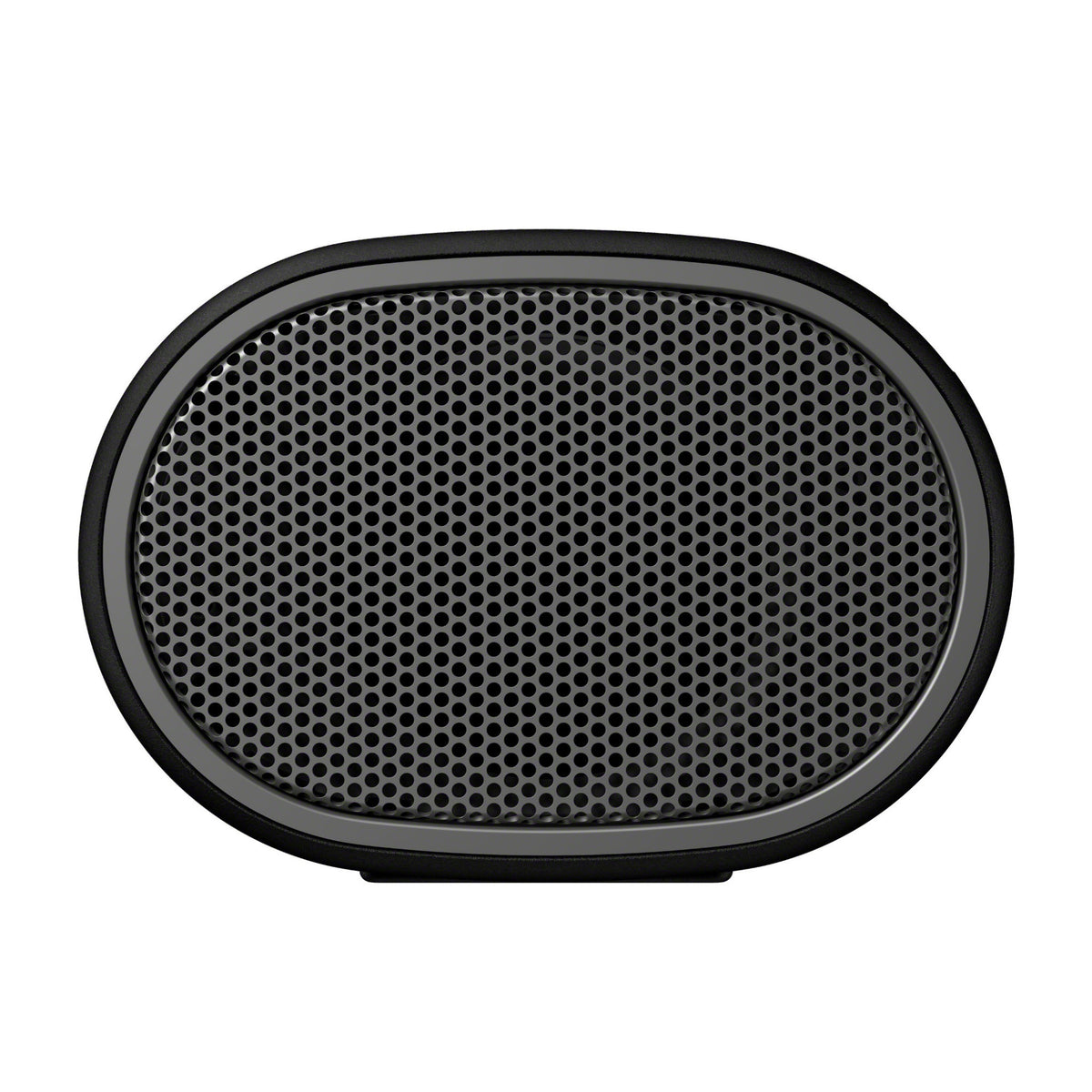 Sony XB01 Extra Bass Portable Bluetooth Speaker (Black)