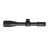 SWAROVSKI OPTIK Kahles K624i 6-24x56 Right-Side Windage Riflescope with SKMR Reticle (Matte Black)