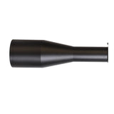 SWAROVSKI OPTIK Kahles K624i 6 to 24x56 First Focal Plane Illuminated AMR Reticle Riflescope