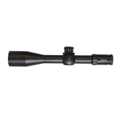 SWAROVSKI OPTIK Kahles K624i 6 to 24x56 First Focal Plane Illuminated AMR Reticle Riflescope