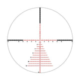 SWAROVSKI OPTIK KAHLES K318i 3.5-18x50i Riflescope with Right-Side Windage (SKMR3 Reticle)