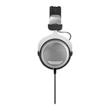 Beyerdynamic DT 880 Premium Edition Over-Ear Stereo Headphones (250 Ohm) with Stereo Amp Bundle