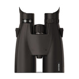 Steiner HX 10x56 Binoculars