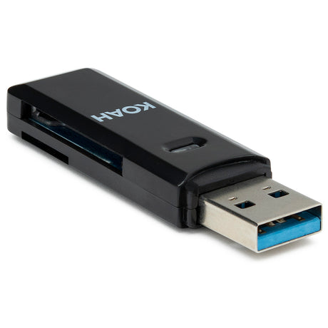 KO-CR1.jpg