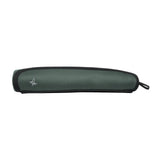Swarovski Medium Scope Guard