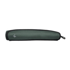 Swarovski Medium Scope Guard