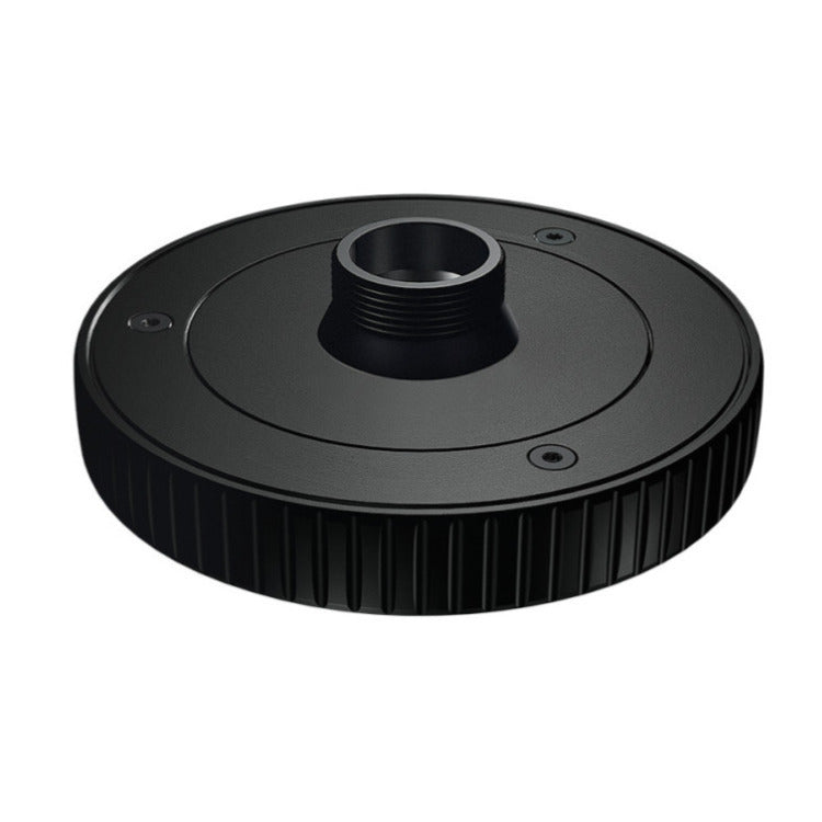 SWAROVSKI OPTIK AR-B VPA Adapter Ring for Binocular and Spotting Scopes with Smartphone Connectivity