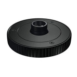 SWAROVSKI OPTIK AR-B VPA Adapter Ring for Binocular and Spotting Scopes with Smartphone Connectivity