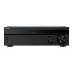Sony STRDH590 5.2-Channel Home Theater AV Receiver