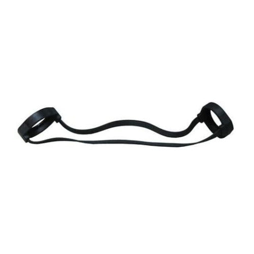 Swarovski Z3 Transparent Lens Cover (36mm)