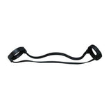 Swarovski Z3 Transparent Lens Cover (36mm)