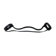 Swarovski Z3 Transparent Lens Cover (36mm)