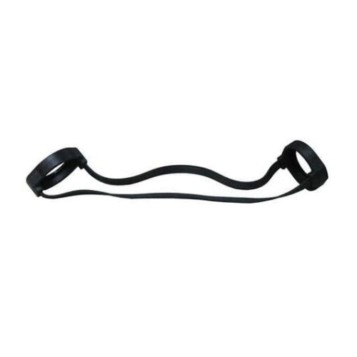 Swarovski Z6 Transparent Lens Cover (24mm)
