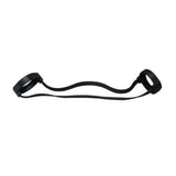 Swarovski Z6 Transparent Lens Cover (24mm)