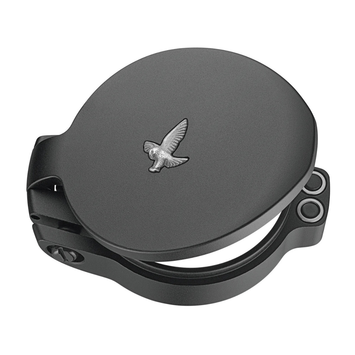 Swarovski 46mm SLP Ocular Scope Lens Protector for Z6i, Z8i and X5i Riflescope