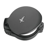 Swarovski 46mm SLP Ocular Scope Lens Protector for Z6i, Z8i and X5i Riflescope