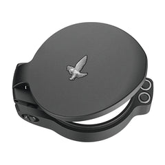 Swarovski 46mm SLP Ocular Scope Lens Protector for Z6i, Z8i and X5i Riflescope