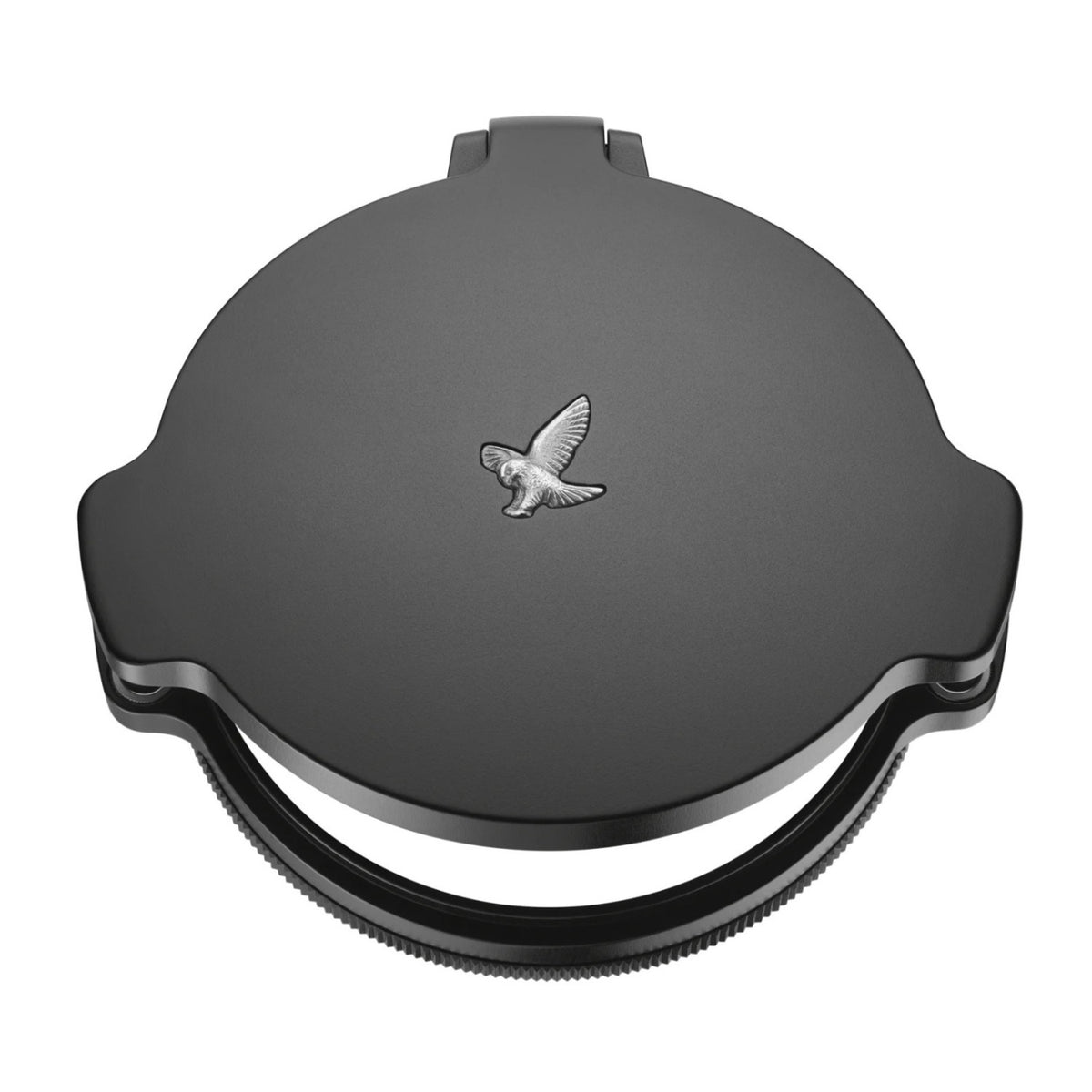 Swarovski 56mm SLP Objective Scope Lens Protector for Z6, X5, Z8i Riflescope