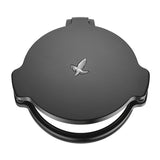 Swarovski 56mm SLP Objective Scope Lens Protector for Z6, X5, Z8i Riflescope