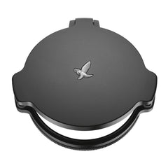 Swarovski 56mm SLP Objective Scope Lens Protector for Z6, X5, Z8i Riflescope