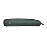 Swarovski Small Scope Guard
