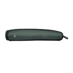 Swarovski Small Scope Guard