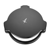 Swarovski 24mm SLP Objective Scope Lens Protector for Z6 and Z8i Riflescope