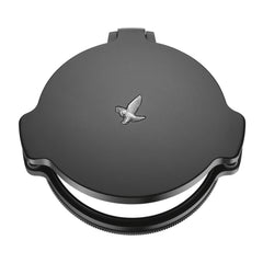 Swarovski 44mm SLP Objective Scope Lens Protector for Z6 and Z5 Riflescope