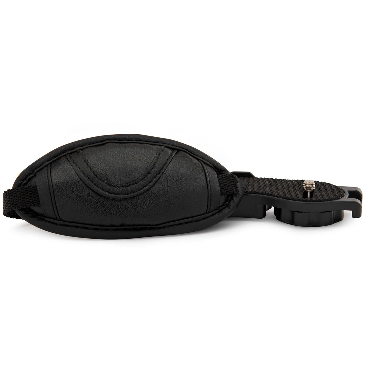 Focus DSLR Accessory Kit