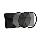 Sigma 24-70mm f/2.8 DG OS HSM ART Lens for Canon EF with USB Dock Bundle