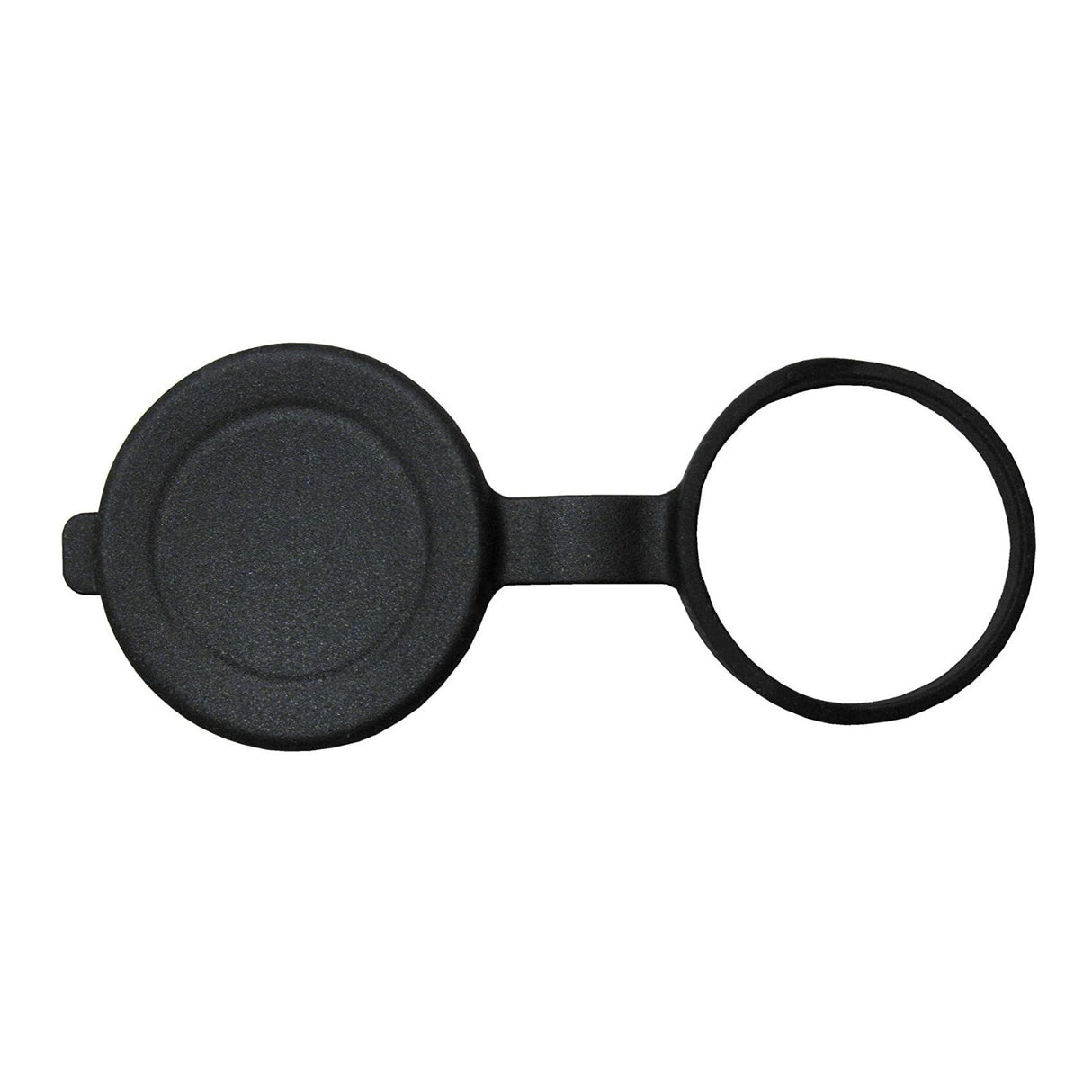 SWAROVSKI OPTIK Objective Lens Cover Pro for 42mm EL Range Binocular or Rangefinder (Black)