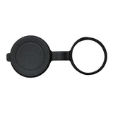 SWAROVSKI OPTIK Objective Lens Cover Pro for 42mm EL Range Binocular or Rangefinder (Black)