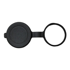 SWAROVSKI OPTIK Objective Lens Cover Pro for 42mm EL Range Binocular or Rangefinder (Black)