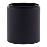 Swarovski Sunshade for 50mm Z6, Z3, X5, and Z8i Riflescopes
