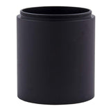 Swarovski Sunshade for 56mm Z6, X5, and Z8i Riflescopes