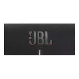 JBL Charge 5 Portable Bluetooth Speaker (Black)