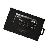 Reto 3D 35mm Film Camera