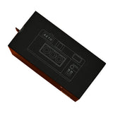 Reto 3D 35mm Film Camera