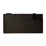 Reto 3D 35mm Film Camera