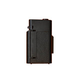 Reto 3D 35mm Film Camera