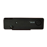 Reto 3D 35mm Film Camera